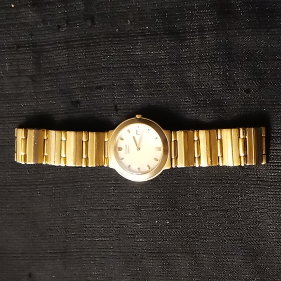 Wrist watch - Picture 5 of 5